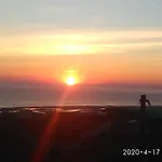 Aigani,maisonette, Kato Olympus, Sunrise View Villa