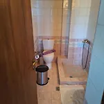 Aigani,maisonette, Kato Olympus, Sunrise View Villa *