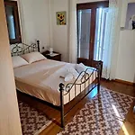 Aigani,maisonette, Kato Olympus, Sunrise View *